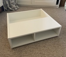 Ikea fredvang bed for sale  BIRMINGHAM