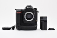 [Exc++++] Lustrzanka cyfrowa Nikon D750 24,3 MP JAPONIA #2567639A na sprzedaż  Wysyłka do Poland
