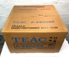 Rare sealed box for sale  Rosedale