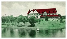 East lake country for sale  Harbor Beach