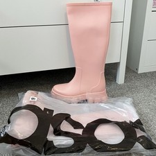 Ladies womens asos for sale  WEDNESBURY