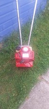 Mantis stroke tiller for sale  LIVERPOOL