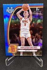 Kayleigh heckel 2024 for sale  Camarillo