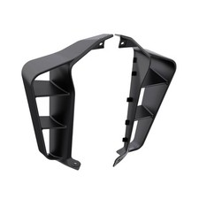 Mf8772 spoiler downforce usato  Cerignola