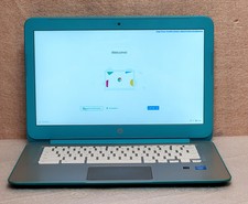 Chromebook q020nr intel for sale  Grayslake