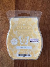 Scentsy bar gebraucht kaufen  Sankt Augustin