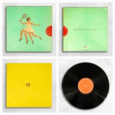 Blonde redhead 23 for sale  NESTON