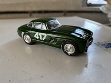 Revell mercedes 300 usato  Cantu