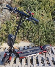 Majestic lewis 500w usato  Torino