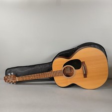 takamine for sale  GRANTHAM