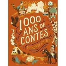 Livre ans contes d'occasion  Les Mureaux