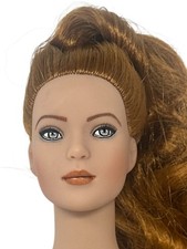 Tonner tyler wentworth for sale  Amherst