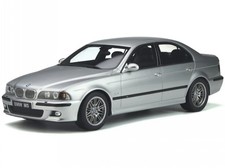 e39 titan gebraucht kaufen e39 titan gebraucht kaufen Limburg a. d. Lahn