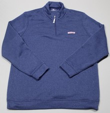 Vineyard vines pullover for sale  Osterville
