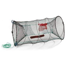 Accessorio pesca sele usato  Alba