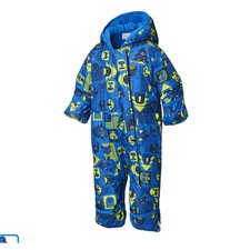 Columbia baby snuggly for sale  Lawrenceville