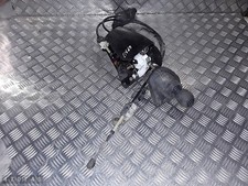 2015 RENAULT MASTER GEARSHIFT LEVER DIESEL MECHANIC 2300DCI 8200970353, usado comprar usado  Enviando para Brazil