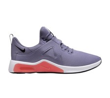 Nike women cushioned for sale  Watertown