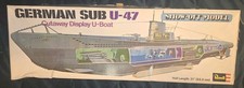 1974 vintage revell for sale  Webb City