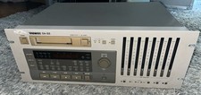 Tascam da88 pistes d'occasion  Champigny-sur-Marne