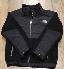 North face denali for sale  Elmhurst