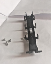 Hornby gauge l5698 for sale  HARROGATE