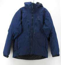 Arcteryx jacket men for sale  Schenectady