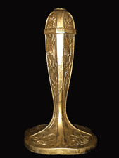 Pied lampe art d'occasion  Juan-les-Pins