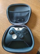 Microsoft xbox one usato  Grottaminarda