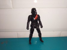 2708236 figurine star d'occasion  Plabennec