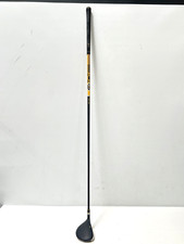gx7 driver for sale gx7 driver for sale Dallas