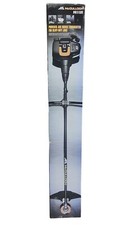 Mcculloch motorsense b40 gebraucht kaufen  Landau a.d.Isar