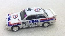 Herpa bmw e30 gebraucht kaufen  Wiefelstede
