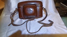 macchina fotografica agfa usato macchina fotografica agfa usato Bologna