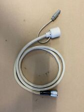 Ultradent motor schlauch gebraucht kaufen  Telgte