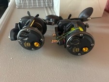 Squall 15sd for sale  Hobe Sound