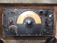 lancaster bomber for sale lancaster bomber for sale BATH