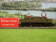 Roco electric locomotive for sale  Shipping to Ireland