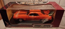 Pontiac firebird trans gebraucht kaufen  Langenfeld (Rheinland)