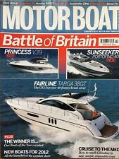 Fairline targa 38gt for sale  LIVERPOOL