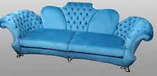 Pair mantellassi 1926 for sale  WORCESTER