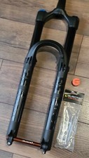 New fox float for sale  UK