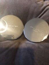 Candle lids for sale  REDHILL