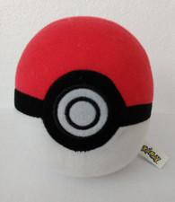 pokeball toy for sale  Houston
