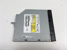 Unidad de CD-RW DVD-RW Toshiba Satellite S55T-C Series 15,6" OEM SU-208 A000302300 segunda mano  Embacar hacia Argentina