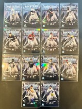 2025 bowman baseball for sale  Gilbert