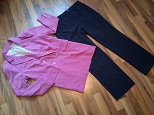 Tlg marken kleiderpaket gebraucht kaufen  Weidhausen