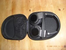Akg 845 incl gebraucht kaufen  Nennslingen