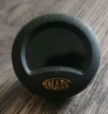 Snark super tight for sale  COVENTRY