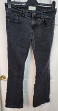 Womens size next for sale  CHIPPENHAM